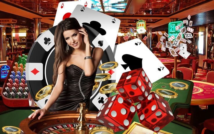 bet 9