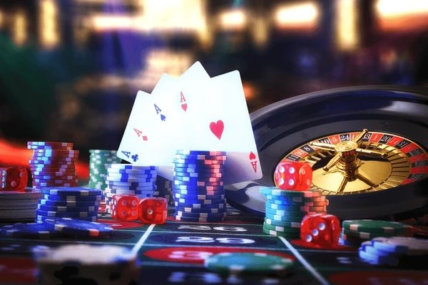 bet 9