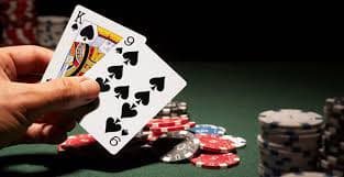 bet 9