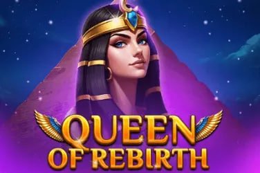 bet 9