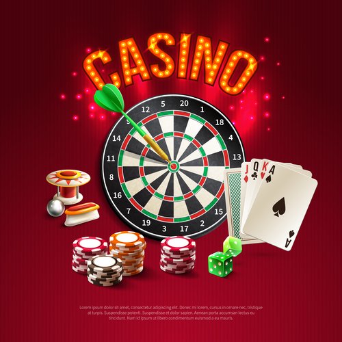 bet 9