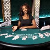 bet 9