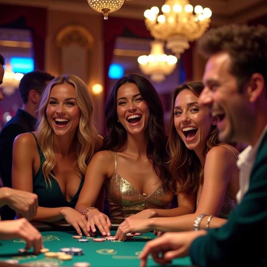 bet 9