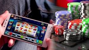 bet 9