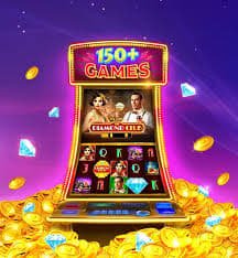 bet 9