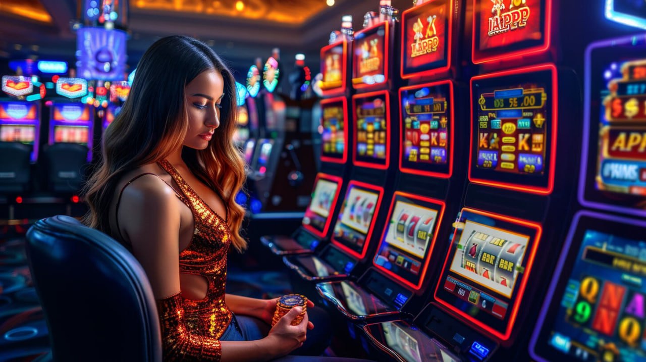 bet 9