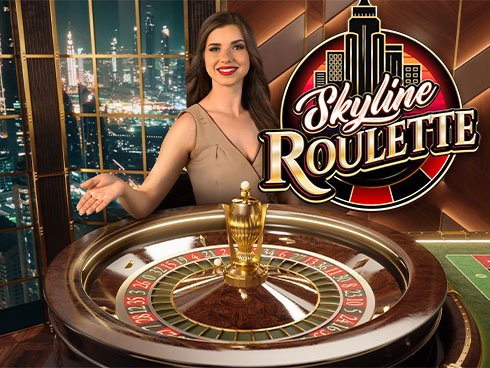 bet 9