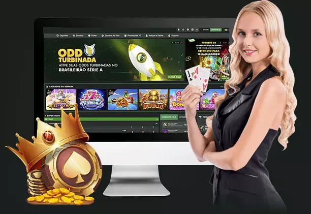 bet 9