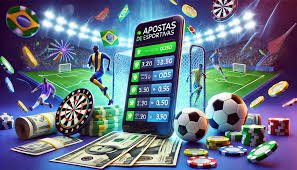 bet 9