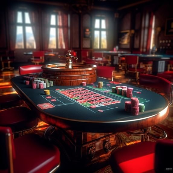 bet 9