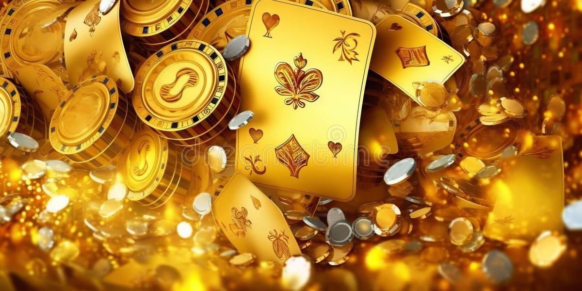 bet 9