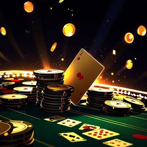 bet 9
