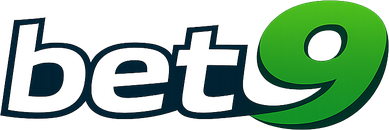 bet 9